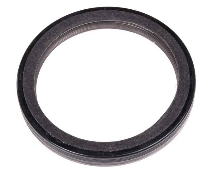 Audi VW Crankshaft Seal - Rear 070103051A - Elring 728880